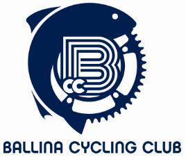 Ballina Cycling Club